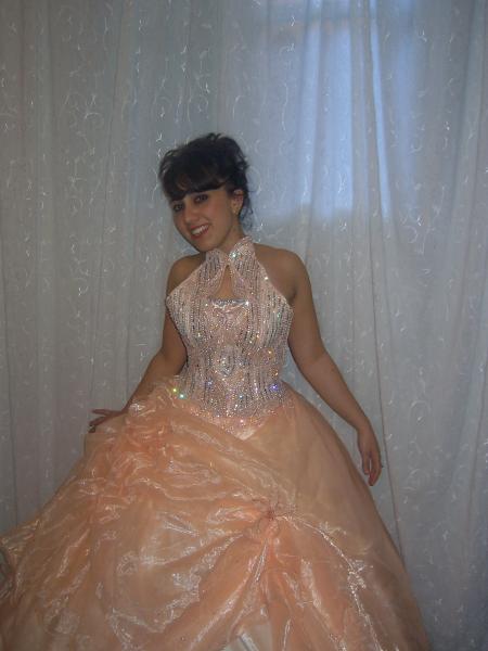 ou est mon prince charment