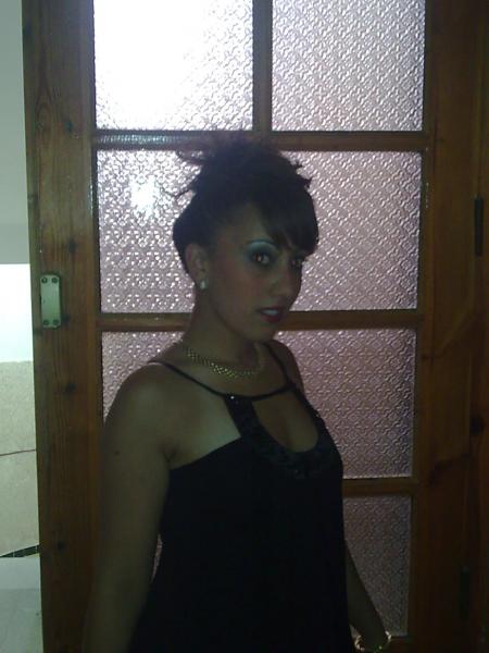 ahhhhhhhhhhhh le regard