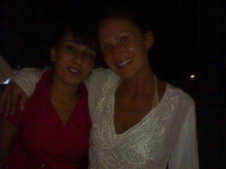 vitaa and me 2h du mat sheraton