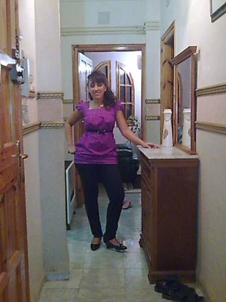 TJ PR�TE POUR SORTIR