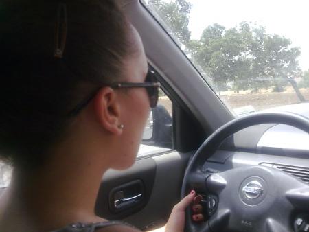 vous voul� aller ouuuuuuuuuuuuuuuuu