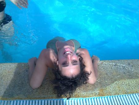 tu te prend pour ki ohhhhhhhhhhhhhhhhh