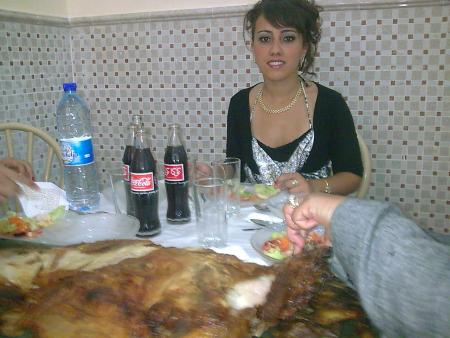 myamyammmmmmmmmmmm tout doucement