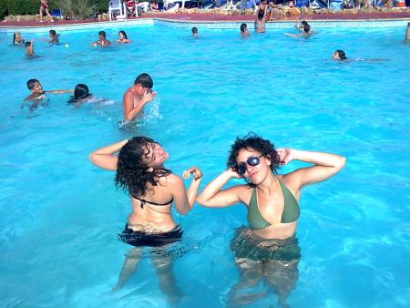 coolllllllllllllllllllllllllllllll