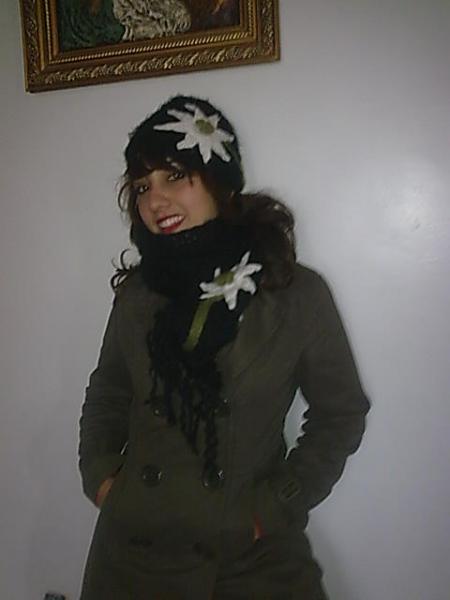 look made in facccccccc and coldddd