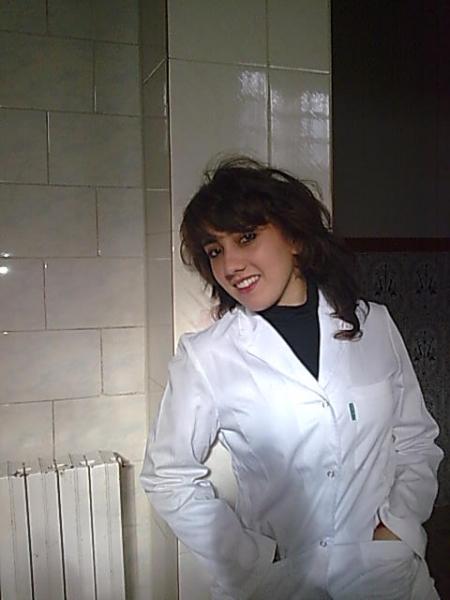 tr�s longue journ�e ke j eu en mode mort de faitigue