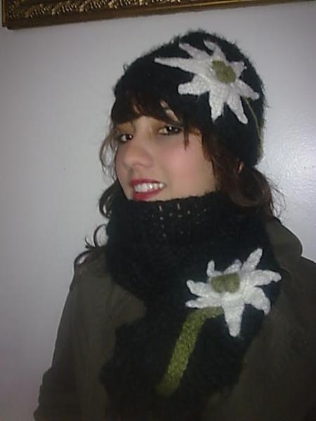 le froi lhiverrrrrrrrrrrrrrrrrrrrrrrrrrrrrrrrrrrrrrrr